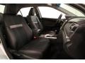 Classic Silver Metallic - Camry SE Photo No. 15