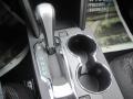 Champagne Silver Metallic - Equinox LT AWD Photo No. 11
