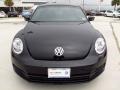 Black - Beetle 2.5L Photo No. 2