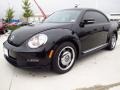 Black - Beetle 2.5L Photo No. 3