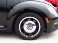 Black - Beetle 2.5L Photo No. 7