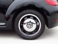 Black - Beetle 2.5L Photo No. 9