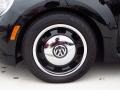 Black - Beetle 2.5L Photo No. 10