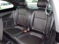 Black - Beetle 2.5L Photo No. 15