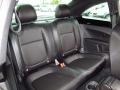 Black - Beetle 2.5L Photo No. 18