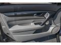 Graphite Luster Metallic - TL Technology Photo No. 10