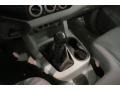 2010 Black Sand Pearl Toyota Tacoma Regular Cab  photo #11