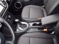Black - Beetle 2.5L Photo No. 24