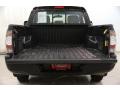 2010 Black Sand Pearl Toyota Tacoma Regular Cab  photo #14