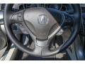 Graphite Luster Metallic - TL Technology Photo No. 15