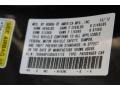 Graphite Luster Metallic - TL Technology Photo No. 18