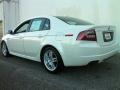 White Diamond Pearl - TL 3.2 Photo No. 5