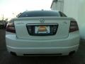 White Diamond Pearl - TL 3.2 Photo No. 6