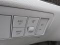 Arctic White - Santa Fe Limited 4WD Photo No. 13