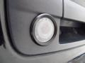 Brilliant Black Crystal Pearl - Ram 1500 Sport Crew Cab Photo No. 6