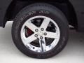 Brilliant Black Crystal Pearl - Ram 1500 Sport Crew Cab Photo No. 10