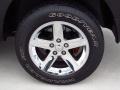 Brilliant Black Crystal Pearl - Ram 1500 Sport Crew Cab Photo No. 11