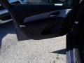 Atlantis Blue Metallic - Cruze LS Photo No. 11