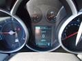 Atlantis Blue Metallic - Cruze LS Photo No. 18
