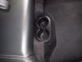 Brilliant Black Crystal Pearl - Ram 1500 Sport Crew Cab Photo No. 24