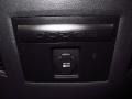 Brilliant Black Crystal Pearl - Ram 1500 Sport Crew Cab Photo No. 25