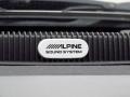 Brilliant Black Crystal Pearl - Ram 1500 Sport Crew Cab Photo No. 31