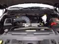 Brilliant Black Crystal Pearl - Ram 1500 Sport Crew Cab Photo No. 37