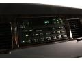 Deep Slate Blue Audio System Photo for 1999 Lincoln Town Car #87083388