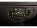 Deep Slate Blue Controls Photo for 1999 Lincoln Town Car #87083415