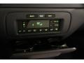 Deep Slate Blue Controls Photo for 1999 Lincoln Town Car #87083439