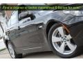 Black Sapphire Metallic - 5 Series 528xi Sedan Photo No. 15
