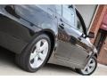 Black Sapphire Metallic - 5 Series 528xi Sedan Photo No. 16
