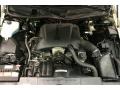 4.6 Liter SOHC 16-Valve V8 Engine for 1999 Lincoln Town Car Executive #87083715
