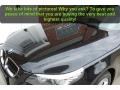 Black Sapphire Metallic - 5 Series 528xi Sedan Photo No. 29