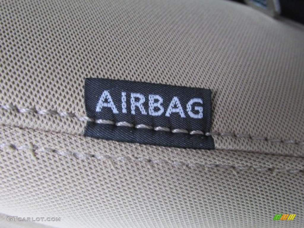2012 Elantra GLS - Desert Bronze / Beige photo #10