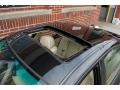 Black Sapphire Metallic - 5 Series 528xi Sedan Photo No. 31