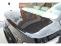 Black Sapphire Metallic - 5 Series 528xi Sedan Photo No. 34