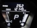 Desert Bronze - Elantra GLS Photo No. 20
