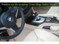 Black Sapphire Metallic - 5 Series 528xi Sedan Photo No. 37
