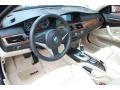 Black Sapphire Metallic - 5 Series 528xi Sedan Photo No. 38