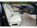 Black Sapphire Metallic - 5 Series 528xi Sedan Photo No. 41