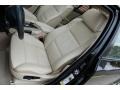 Black Sapphire Metallic - 5 Series 528xi Sedan Photo No. 42