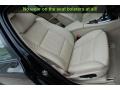 Black Sapphire Metallic - 5 Series 528xi Sedan Photo No. 43