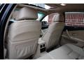 Black Sapphire Metallic - 5 Series 528xi Sedan Photo No. 44