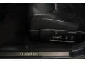 Flint Mica - LS 430 Photo No. 8