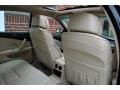 Black Sapphire Metallic - 5 Series 528xi Sedan Photo No. 45