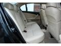 Black Sapphire Metallic - 5 Series 528xi Sedan Photo No. 47