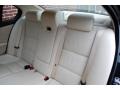 Black Sapphire Metallic - 5 Series 528xi Sedan Photo No. 48