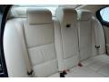 Black Sapphire Metallic - 5 Series 528xi Sedan Photo No. 49