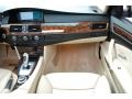 Black Sapphire Metallic - 5 Series 528xi Sedan Photo No. 52